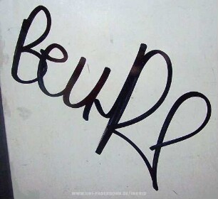 BeuR