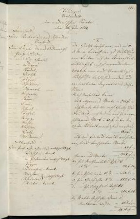16. Juni 1831
