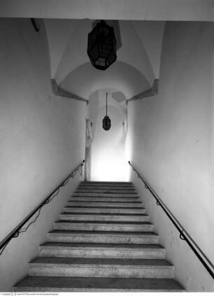 Palazzo Venezia