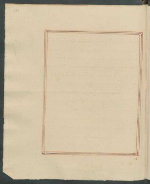 S. 293-298 unbeschrieben