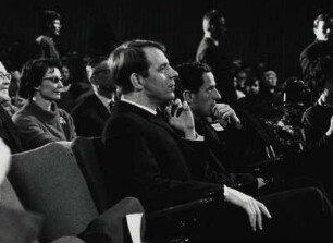 [Karlheinz Stockhausen]