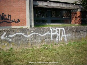 RTA