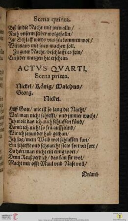 Actvs qvarti