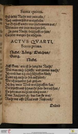 Actvs qvarti