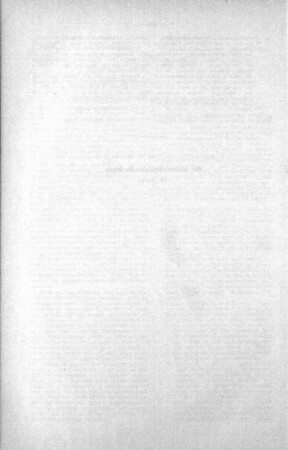 In nicht öffentlicher Sitzung No. 13. (132-143), 29. September 1915