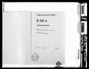 Arbeitskammern (Arbeitsgerichte)