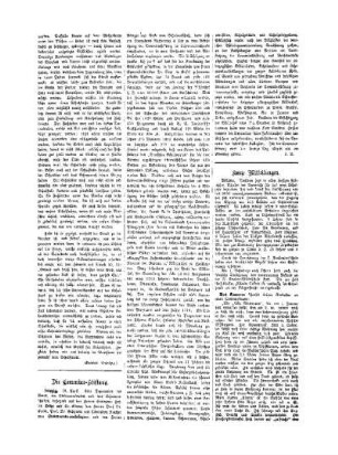 Die Comenius-Stiftung