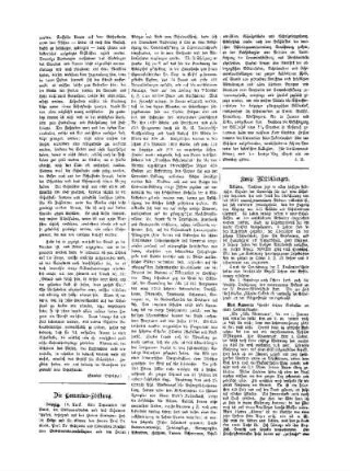 Die Comenius-Stiftung