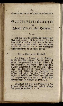 § 24-25.