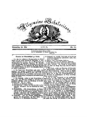 60: Heft 60