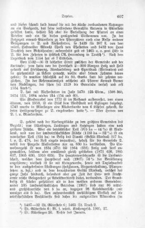 11. Bremelau