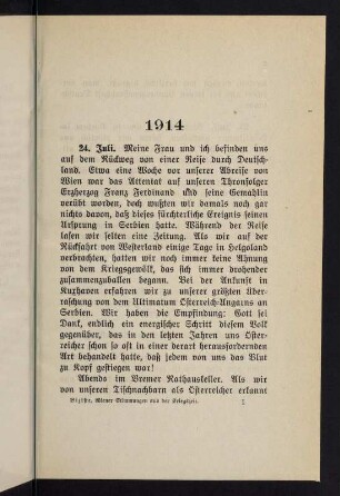 1-69, 1914