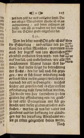 127-138