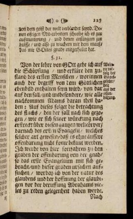 127-138