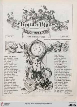 Nr. 2244