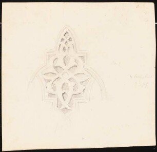 Ornamentik: Detail
