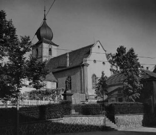 Archivfotografie "bergstrasse_grosssachsen_5069"