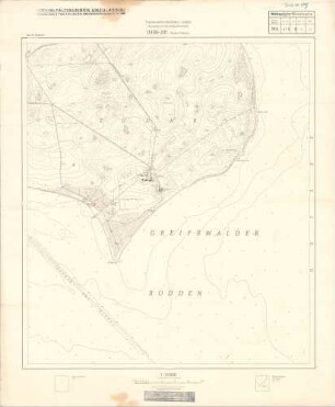 0308-241 Zudar-Grabow