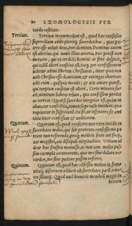 Quartum.