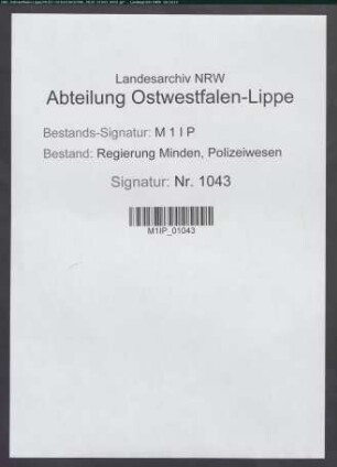 Luftschutzmaßnahmen in Krankenhäusern
