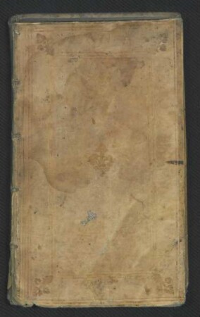 IVSTI LIPSII || EPISTOLARVM || CENTVRIAE || DVAE:|| Quarum prior innouata, altera noua.||