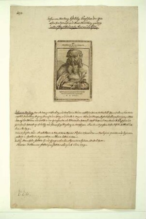 Johann Hartung