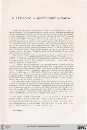 Fasc. 2