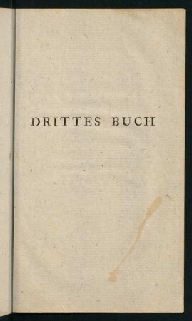 91-136, Drittes Buch