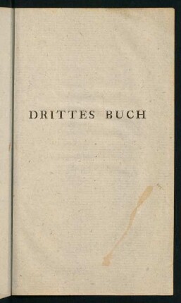 91-136, Drittes Buch