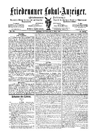 Nr. 55, 05.03.1908