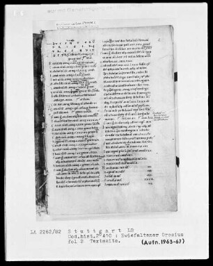 Orosius, Historiarum libri septem adversos paganos —