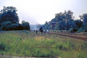 Hitzacker