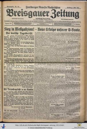 04.05.1915