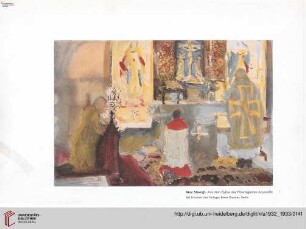 Heft 5, Februar 1933