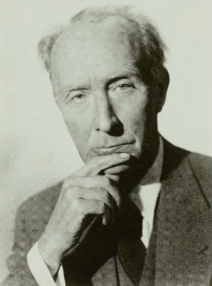Goetz, Wolfgang