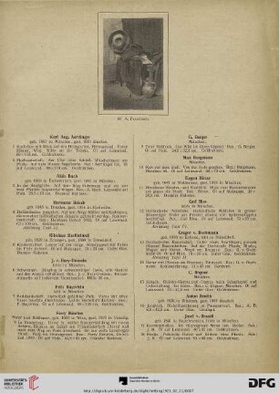 (Nr. 1-359)