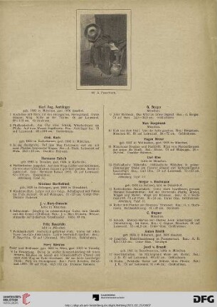 (Nr. 1-359)