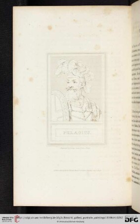 Pelagius