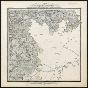 28 Giengen