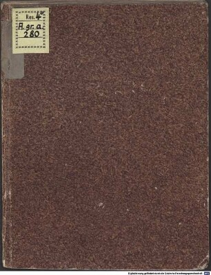 Dionysii Sive Libyos. Sive Halcarnasij de Geographia elegantissimus libellus