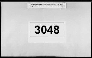 Ausstellung inländischer Industrieerzeugnisse , Band 3