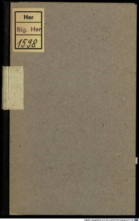 Sammlung ausländischer Theater-Stücke : in die deutsche Bühne bearbeitet