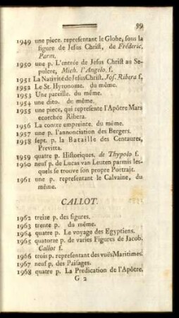 Callot