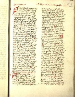 [De oculo morali et spirituali ad similitudinem oculi corporalis]