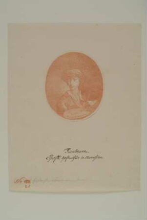 Johann Georg Trautmann