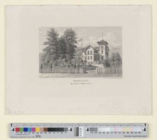 Wandsbeck