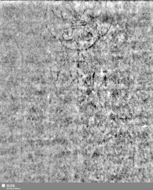 Lilienschild + IESV / LW 0 S.17/18