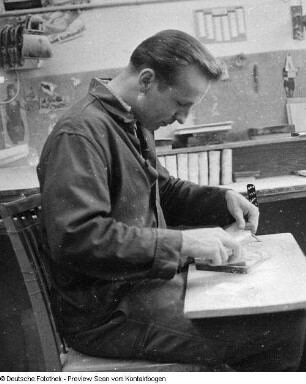 Handwerksbetriebe