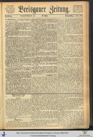 05.05.1898