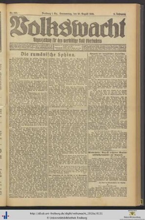 10.08.1916